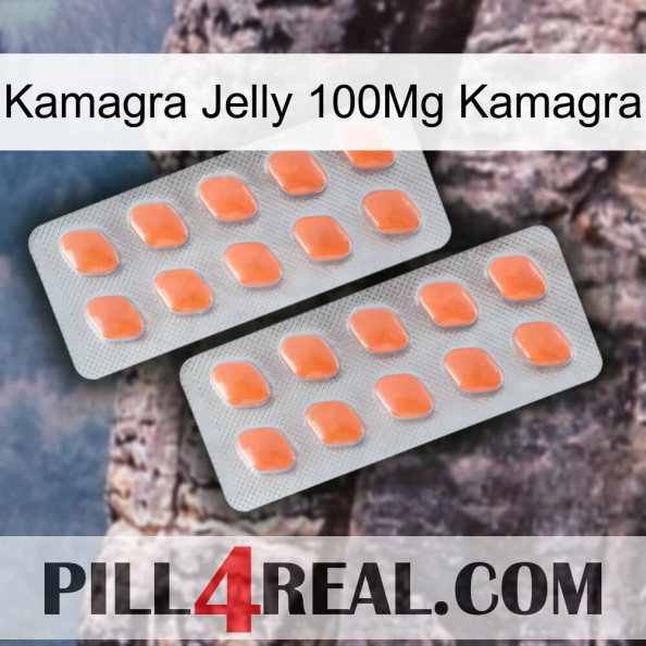 Kamagra Jelly 100Mg Kamagra 27.jpg